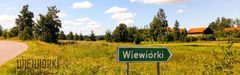 Okładka 01
