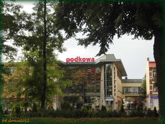 Galeria handlowa