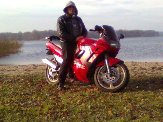 Zdjęcie0053.jpg - adam8011