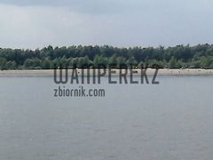 mms_img-954407786.jpg