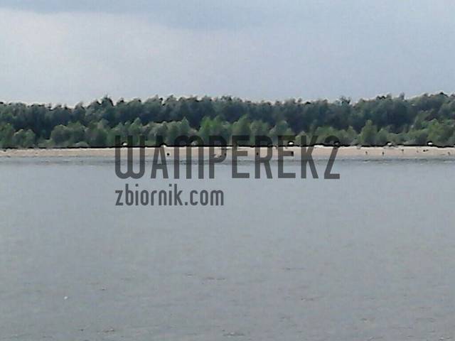 wamperek2