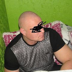 BB.jpg
