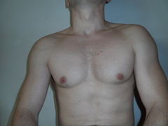 SAM_0371.JPG