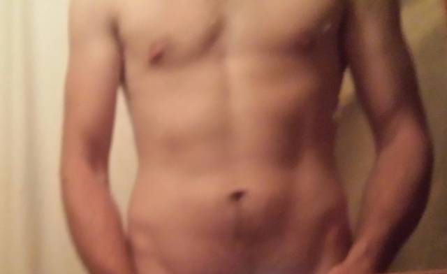 20140817_012102-1.jpg - Echo911