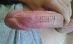 20140625_144612.jpg