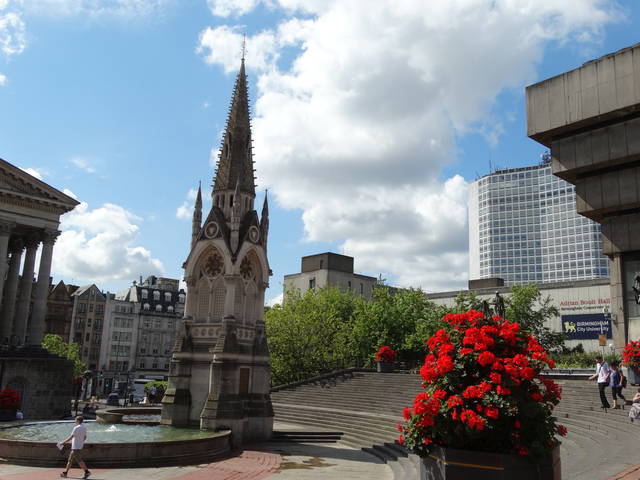 DSC00205.JPG - pu1979