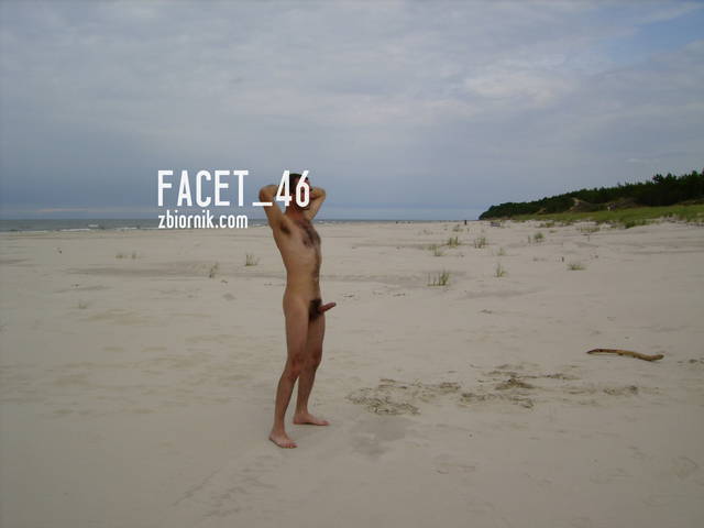 , - FACET_46