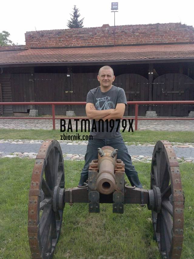 batman1979x
