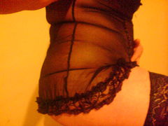 DSC00096.JPG