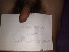 CAM00294.jpg