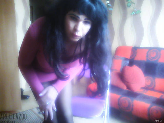 PIXECT-20140817113435.jpg - arleta200
