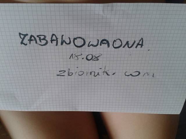 1.jpg - zabawowaaona