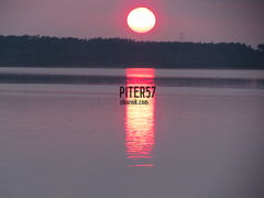 IMG_2525.JPG