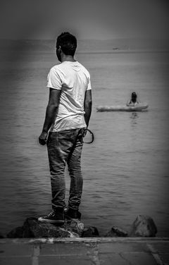 IMG_7500.jpg