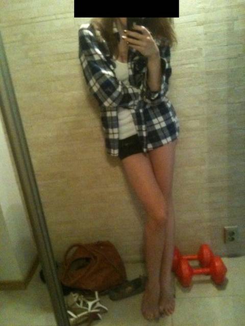 legs.jpg - Selanis