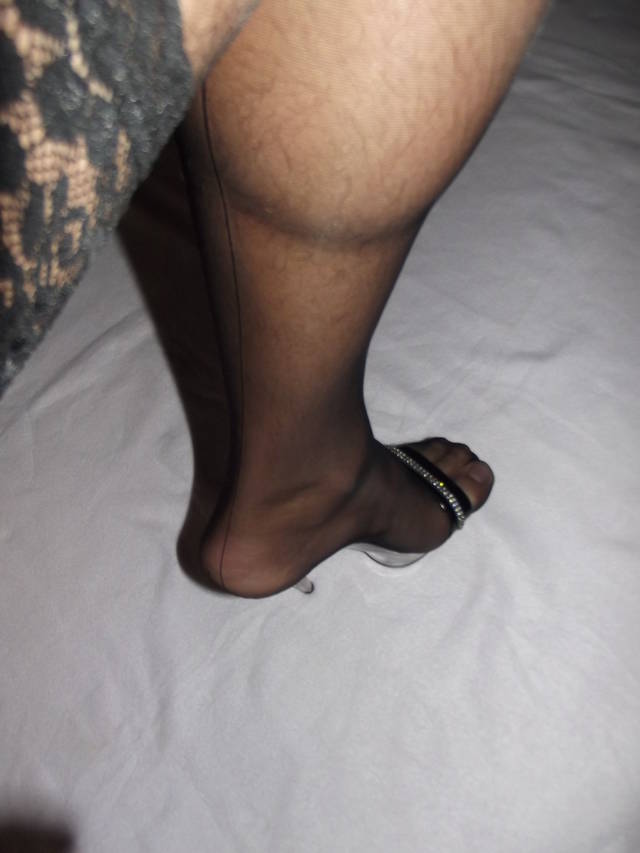 daniel2750
