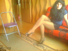 PIXECT-20140818094637.jpg