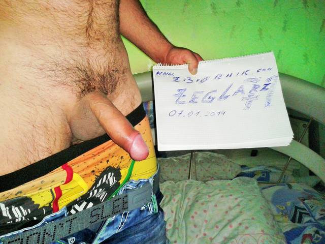 zeglarz71