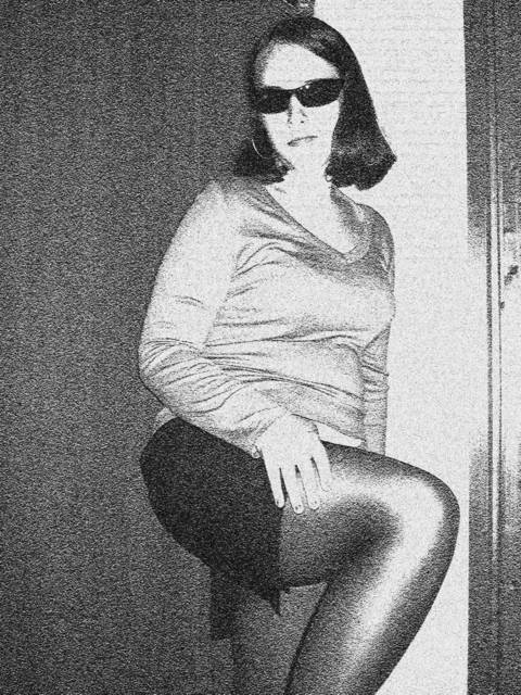 IMG_0288.JPG - sexmadzia_86