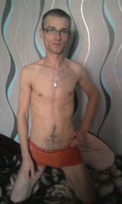 Zdjęcie0288.jpg
