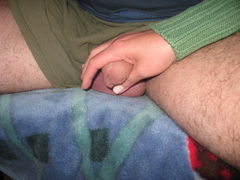 IMG_4172.JPG