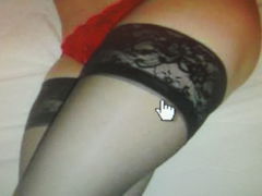 lato) 005.jpg