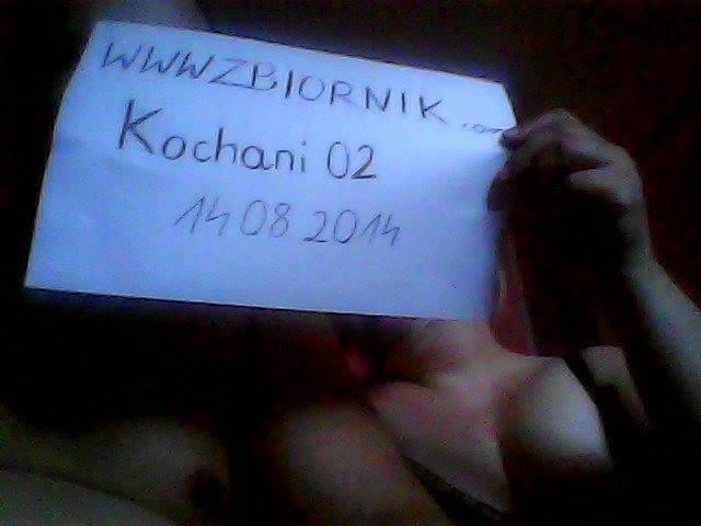 TO MY  :) - kochani02