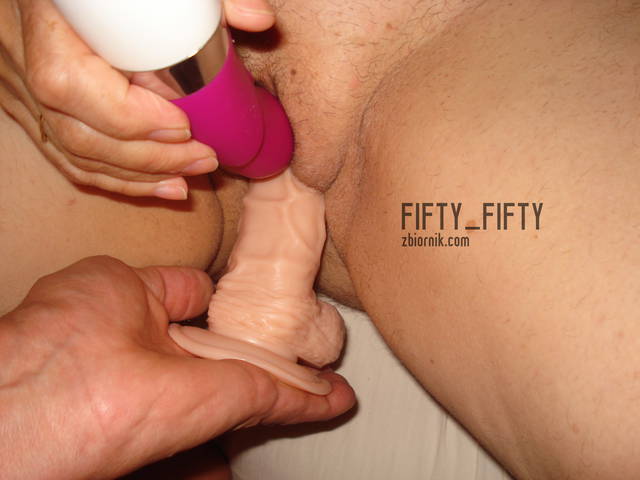 fifty_fifty
