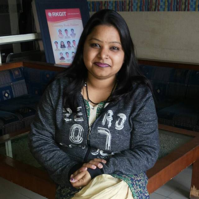 umeshdolly