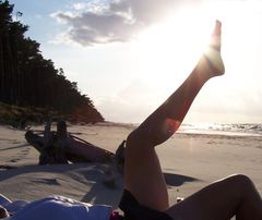 100_7309n.JPG