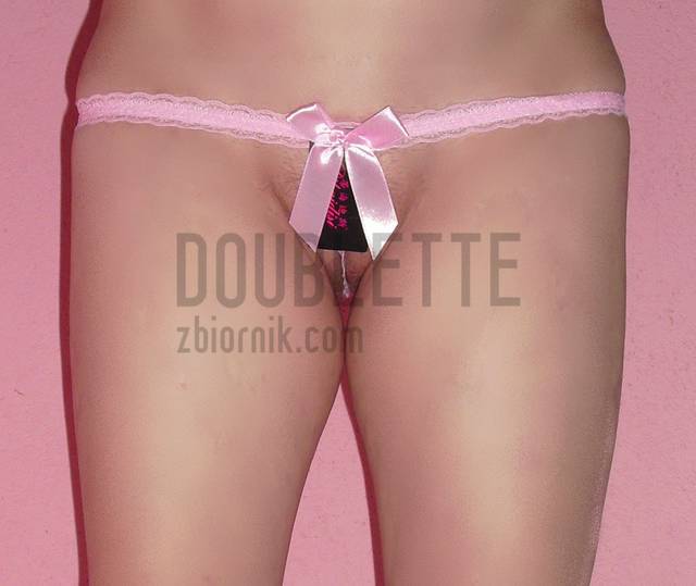 Capturewc.jpg - doublette