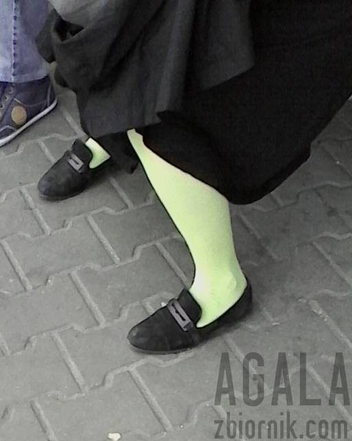 IMG_20140821_155057kol.jpg - AGALA