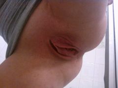 dla Ciebie:)