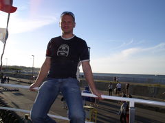 P1010046.JPG