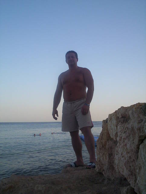 Egipt2007 153.jpg - brunet6999