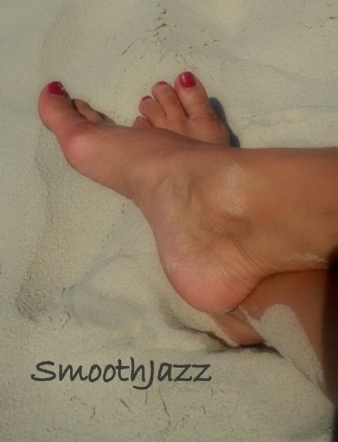 a nam już szkoda lata - Smoothjazz