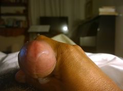 WP_20140810_10_20_03_Pro.jpg