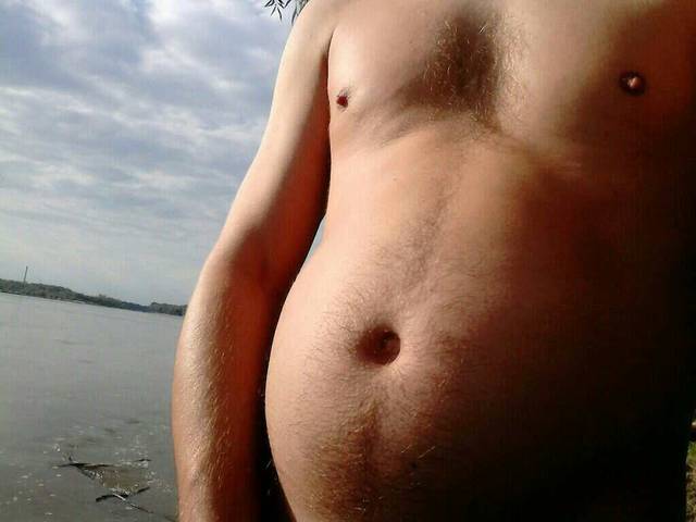 wamperek2