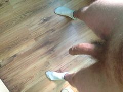 IMG_1040.JPG