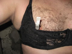 IMG_4185.JPG
