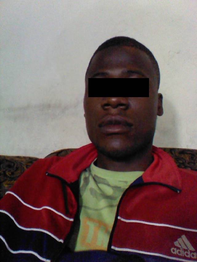 studencizNigeria