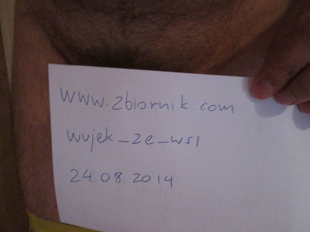 IMG_0118.JPG - wujek_ze_wsi