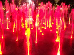100_0938.jpg