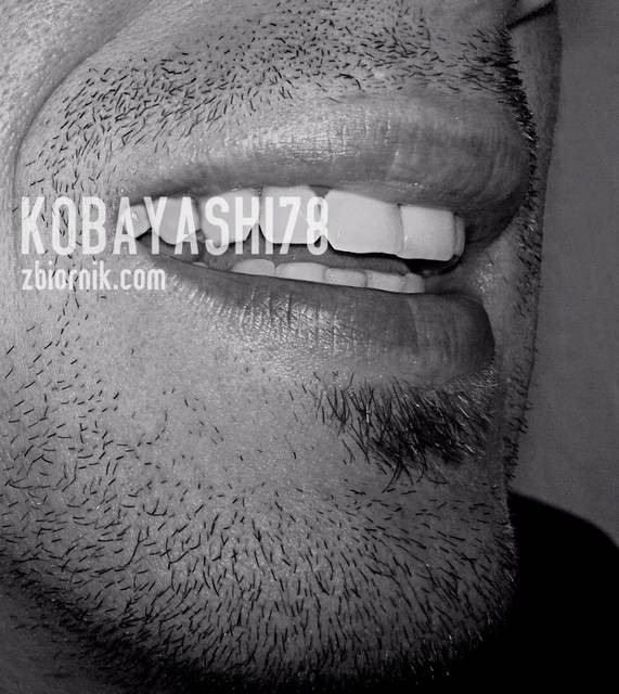 jpg - Kobayashi78