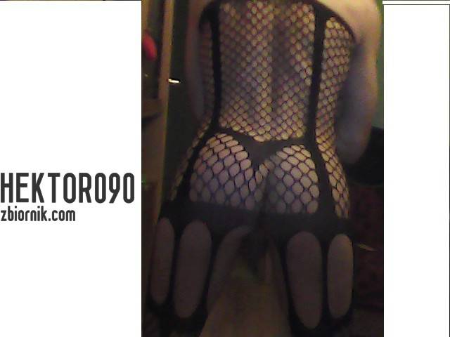 Still0032.jpg - hektor090