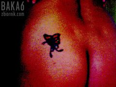 100_0986.1.JPG