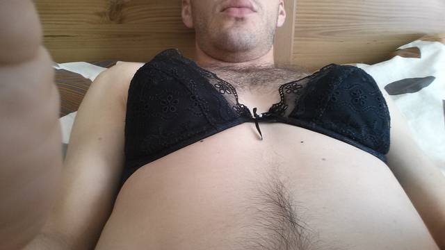 20140826_113306.jpg - nieobliczalny_38