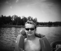 DSC_0016~4.jpg