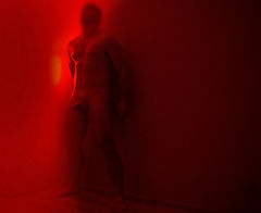 prn6.jpg