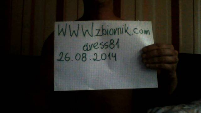 aress81